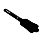 Mirror Photographic Contrastor