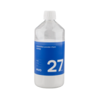 RONDOflex Powder 27 Micron 1kg