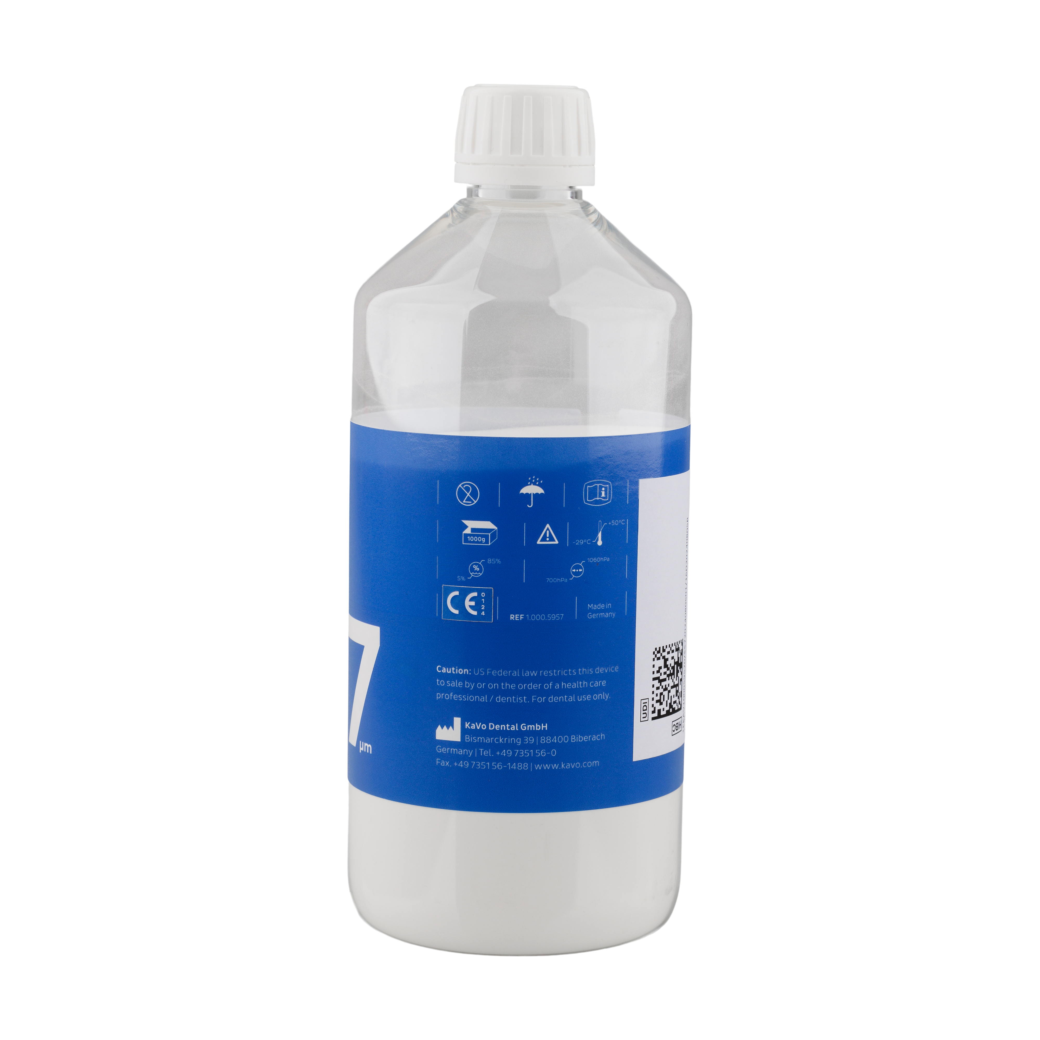 1044082_UK_Side_03_s_-Rondoflex-Powder-27mic-1kg.png
