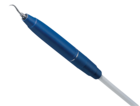 Sirosonic Ultrasonic Scaler W/O Light