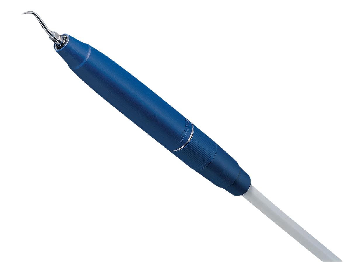 Sirosonic Ultrasonic Scaler W/O Light