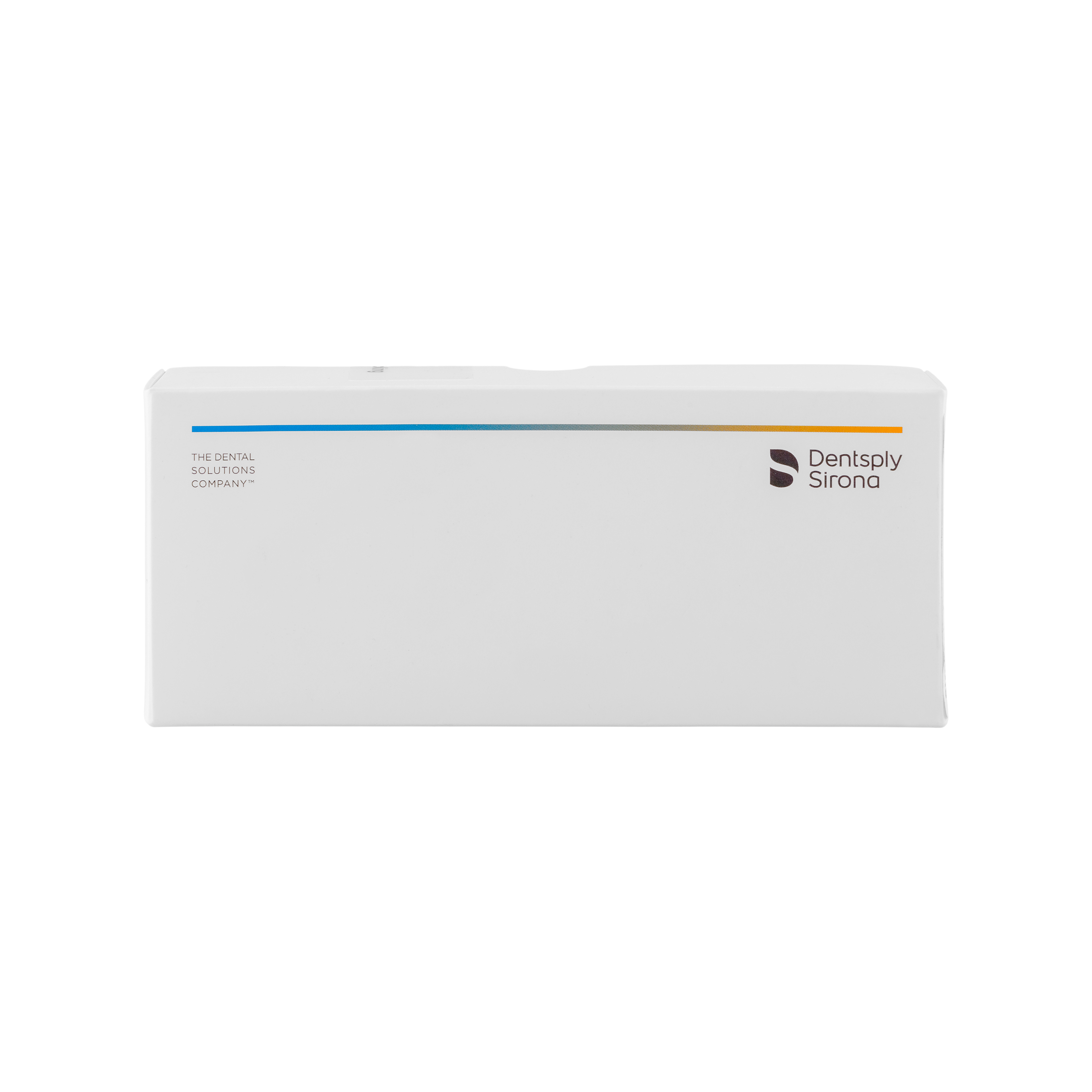 Sirosonic L Handpiece Sirona 5913509