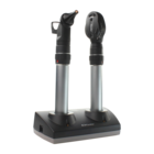 Keeler Rechargeable Set B Practitioner Set