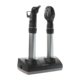 1044449_UK_Front_01_s_-Keeler-Rechargeable-Set-B-Practitioner-Set.png