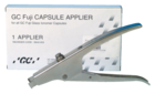 Fuji Capsule Applier III