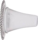 Probe Covers For Pro4000 & Pro6000 800pk