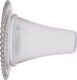 1044700_UK_Front_01_-Probe-Covers-For-Pro4000--Pro6000-800pk.jpg