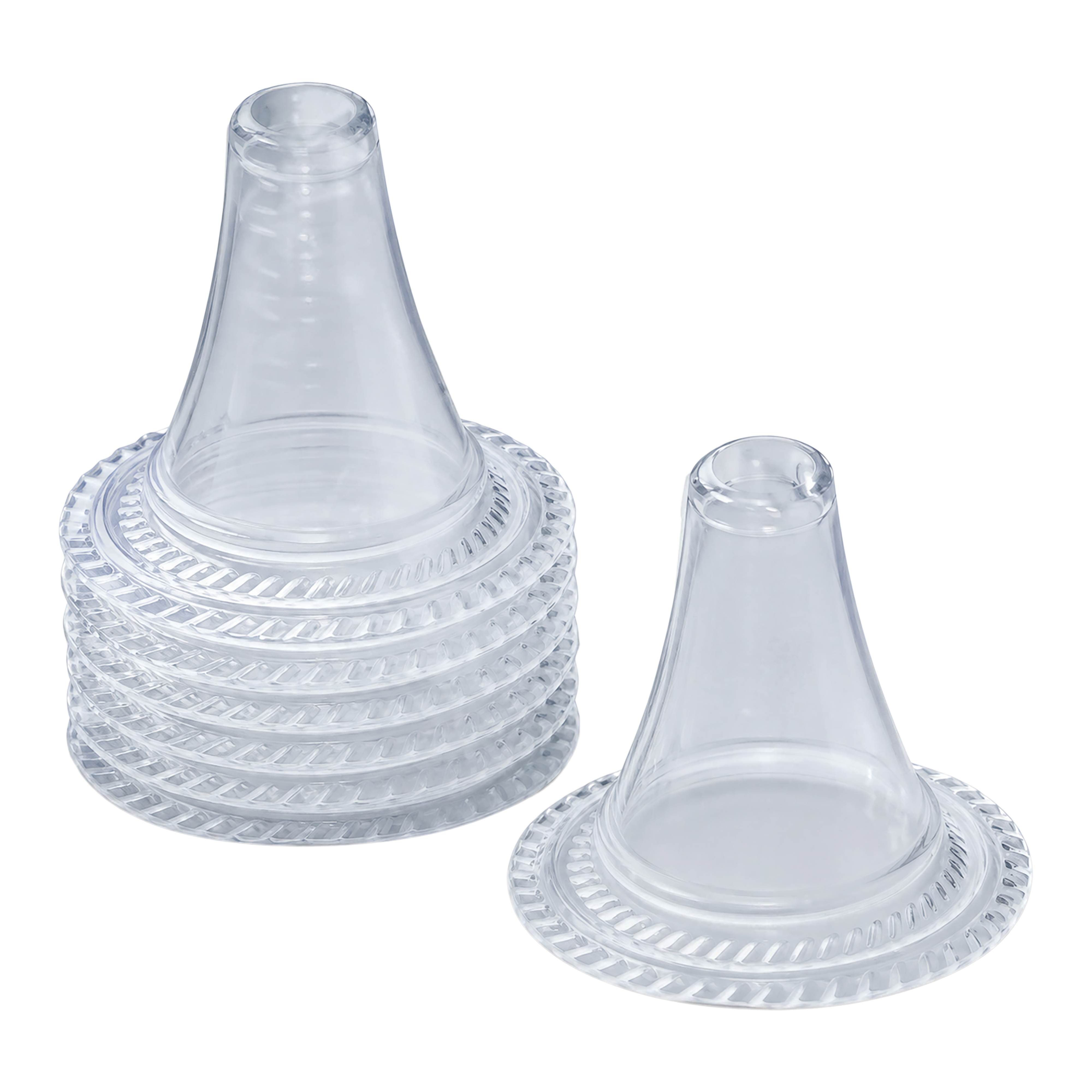 Probe Covers For Pro4000 & Pro6000 800pk
