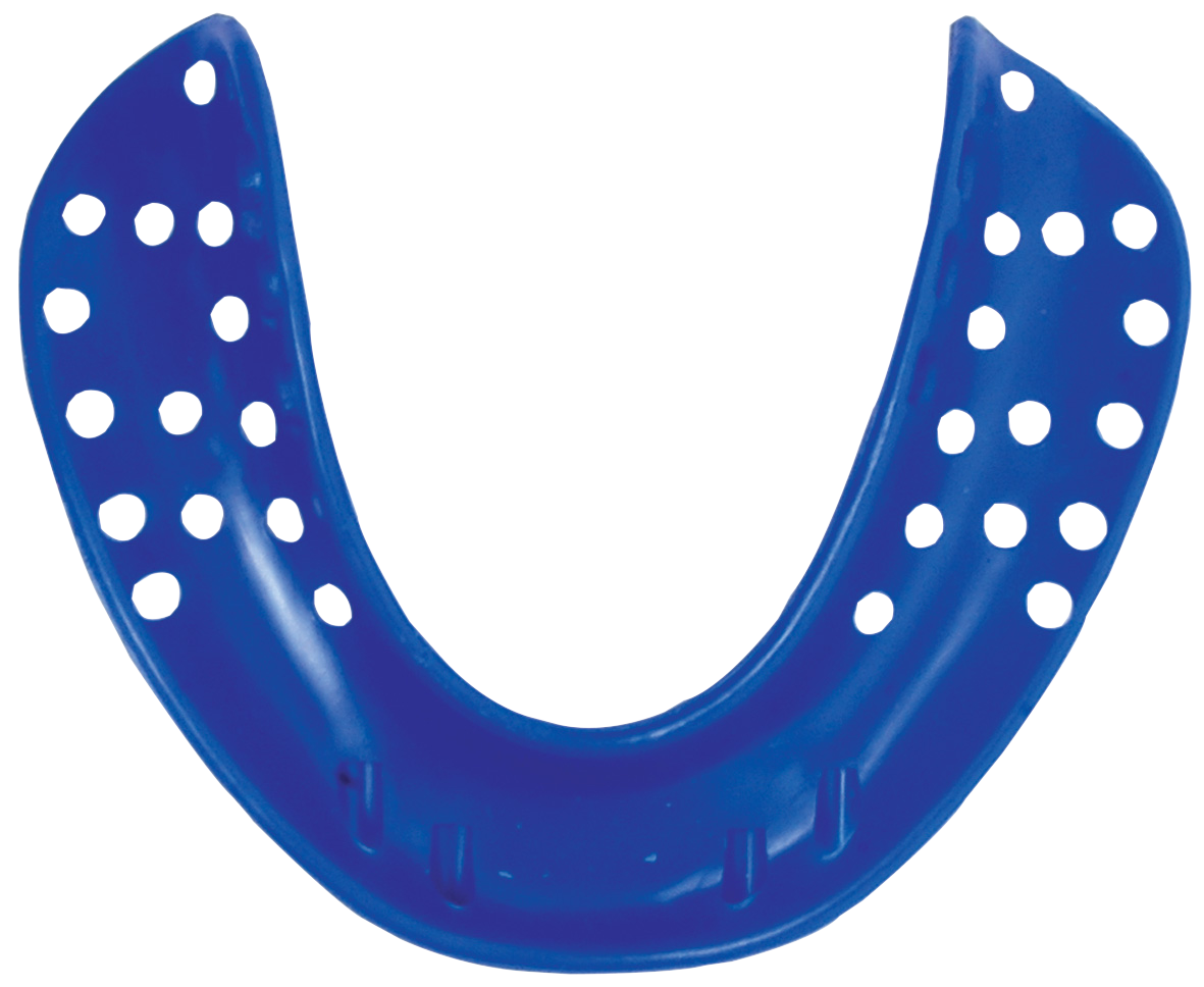 1044765_UK_Front_01_s_-Neotray-Impression-Tray-Edentulous-Large-Lower-4-25pk.png