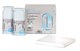 1044881_UK_Front_01_-Fuji-Ortho-Band-Paste-Cartridge-133g--Mix-Pads.jpg