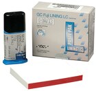 Fuji Lining LC Paste Pak Cartridge 7g