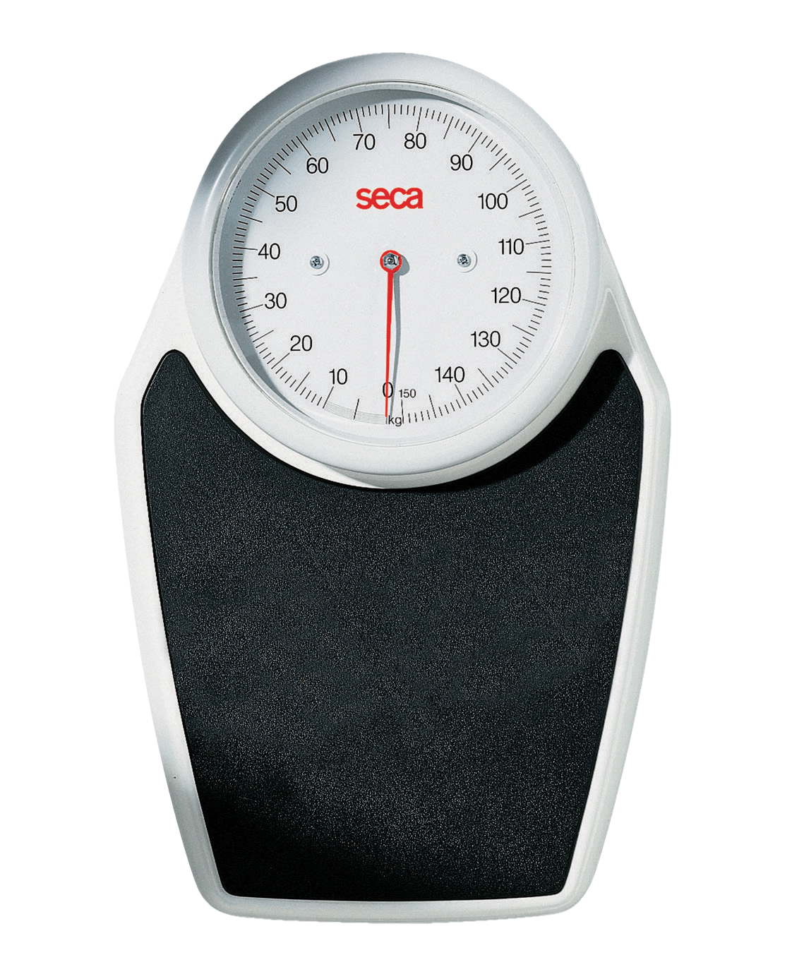 Seca 761 Class IIII Scale