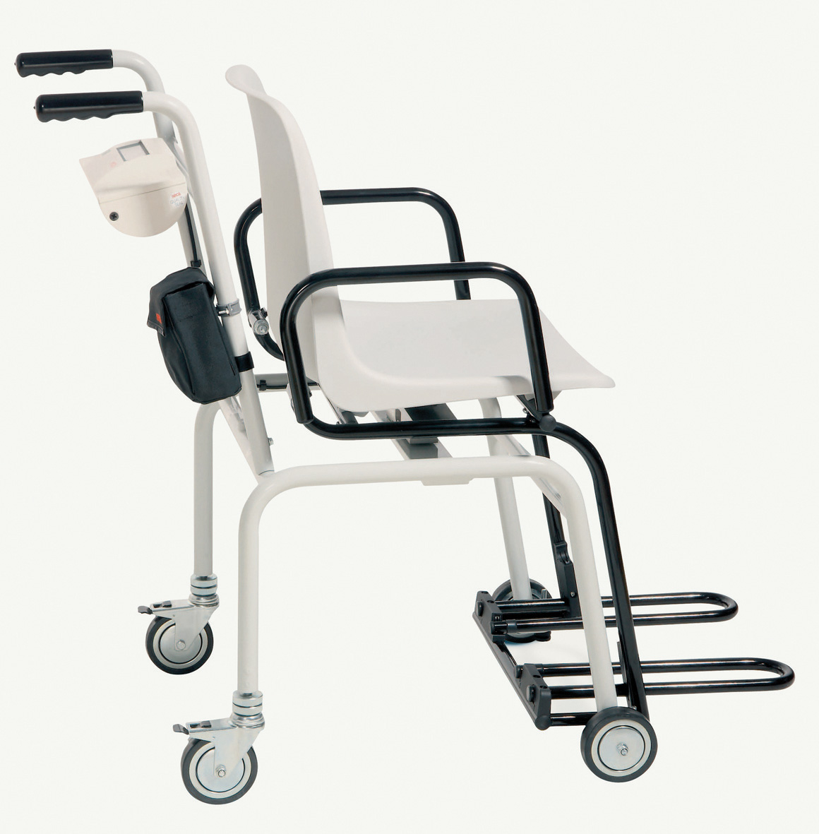 seca 959 Class III Very High Capacity Wireless Scale