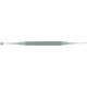 1045291_UK_Front_01_s_-Curette-Surgical-Molt-24-DE-HuFriedy-CM24.png