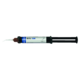 1045430_UK_Front_01_s_-Bifix-QM-Dual-Cure-Resin-Luting-Sys.png