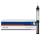 1045432_UK_Front_01_s_-Bifix-QM-Set-Syringe-Uni-Plus-Mixing-Tips.png