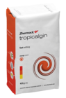 Tropicalgin Alginate Mango 453g 12pk