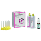 Gingifast Elastic Cartridge 50ml 2pk