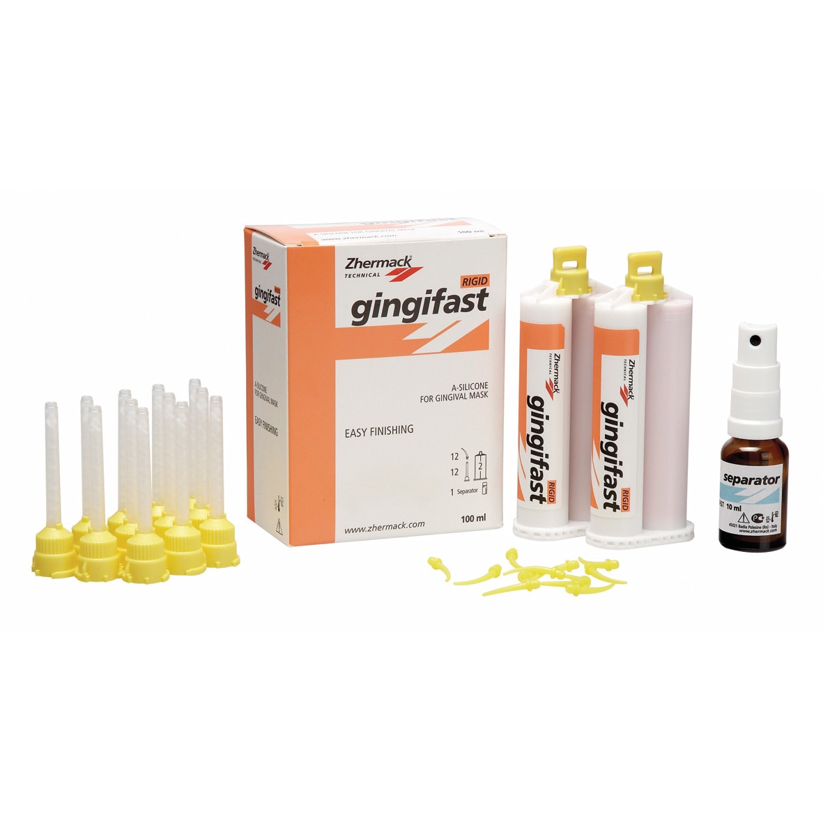 1045607_UK_Product_02_-Gingifast-Rigid-Cartridge-50ml-2pk.jpg