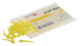1045610_UK_Front_01_s_-Oral-Tips-Yellow-48pk.png