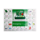 1045674_UK_Front_01_s_-Emergency-Drug-Kit-Data-Sheet.png