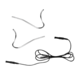 1045828_UK_Front_01_s_-Digitest-Ground-Clip-and-Lead-Wire.png