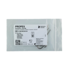 Lip Clip for Raypex 4 & 5 5pk