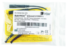 File Clip for Raypex 4 2pk