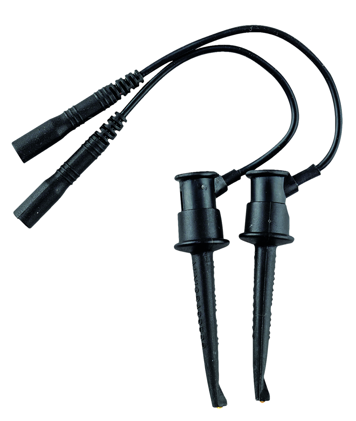 1045857_UK_product_01_s_-File-Clip-for-RayPex-4-2pk.png
