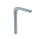 1046547_UK_product_01_s_-Bite-Block-Single.png
