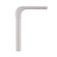 1046547_UK_product_03_-Bite-Block-Single.jpg