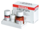 1046863_UK_Front_01_s_-Dropsin-Kit.png