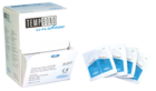 Temp-Bond Unidose Temp Cement 2.4g 50pk