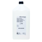 Readymatic Developer 5L 2pk