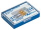 1047162_UK_Front_01_-OptiShine-Kit-3pk.jpg