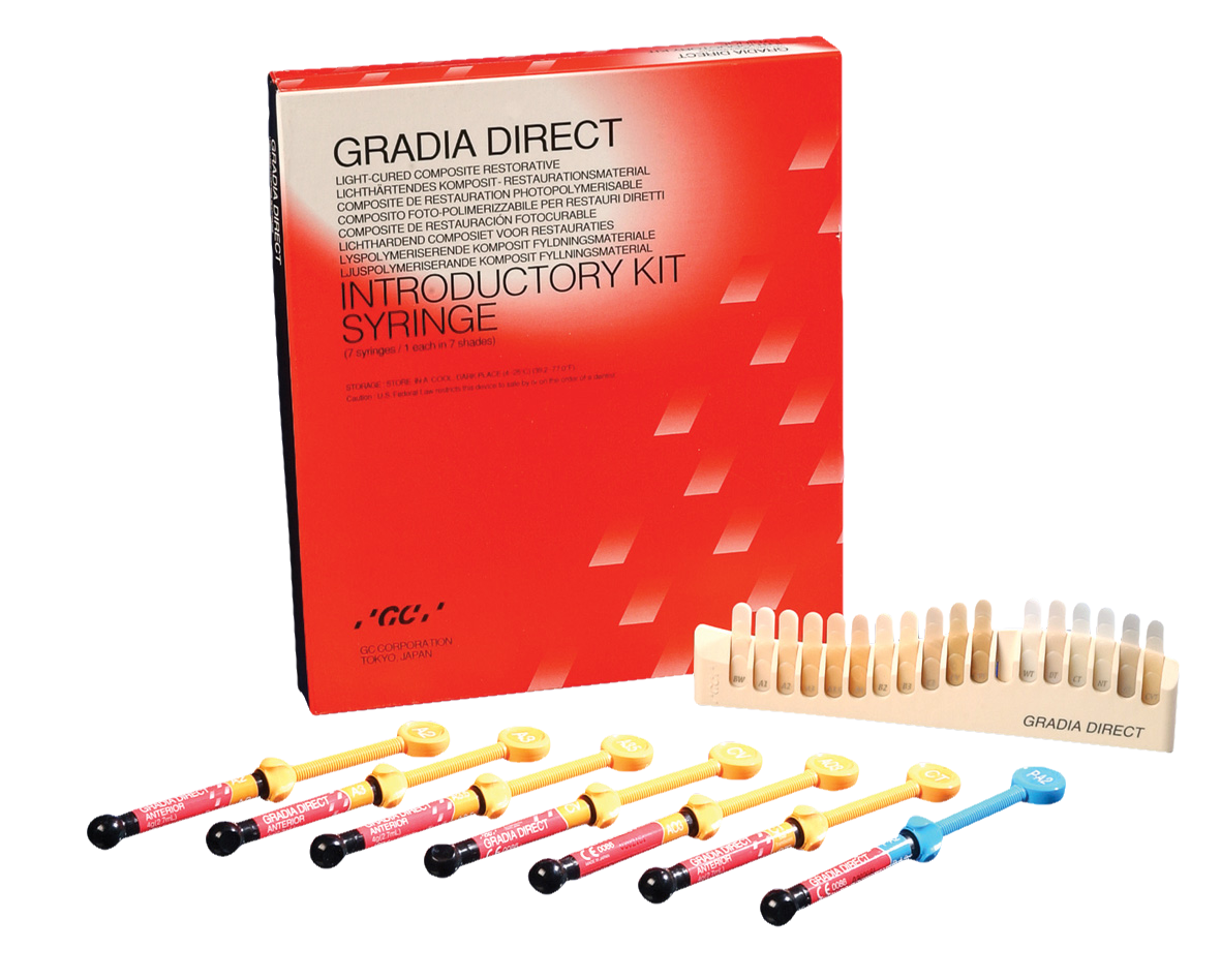 1047202_UK_Front_01_s_-Gradia-Direct-Syringe-Introduction-Kit.png