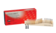 1047203_UK_Front_01_s_-Gradia-Direct-Unitips-Introduction-Kit.png