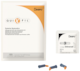 1047337_UK_Front_01_s_-Quixfil-Posterior-Comp-Compules-Universal-20pk.png