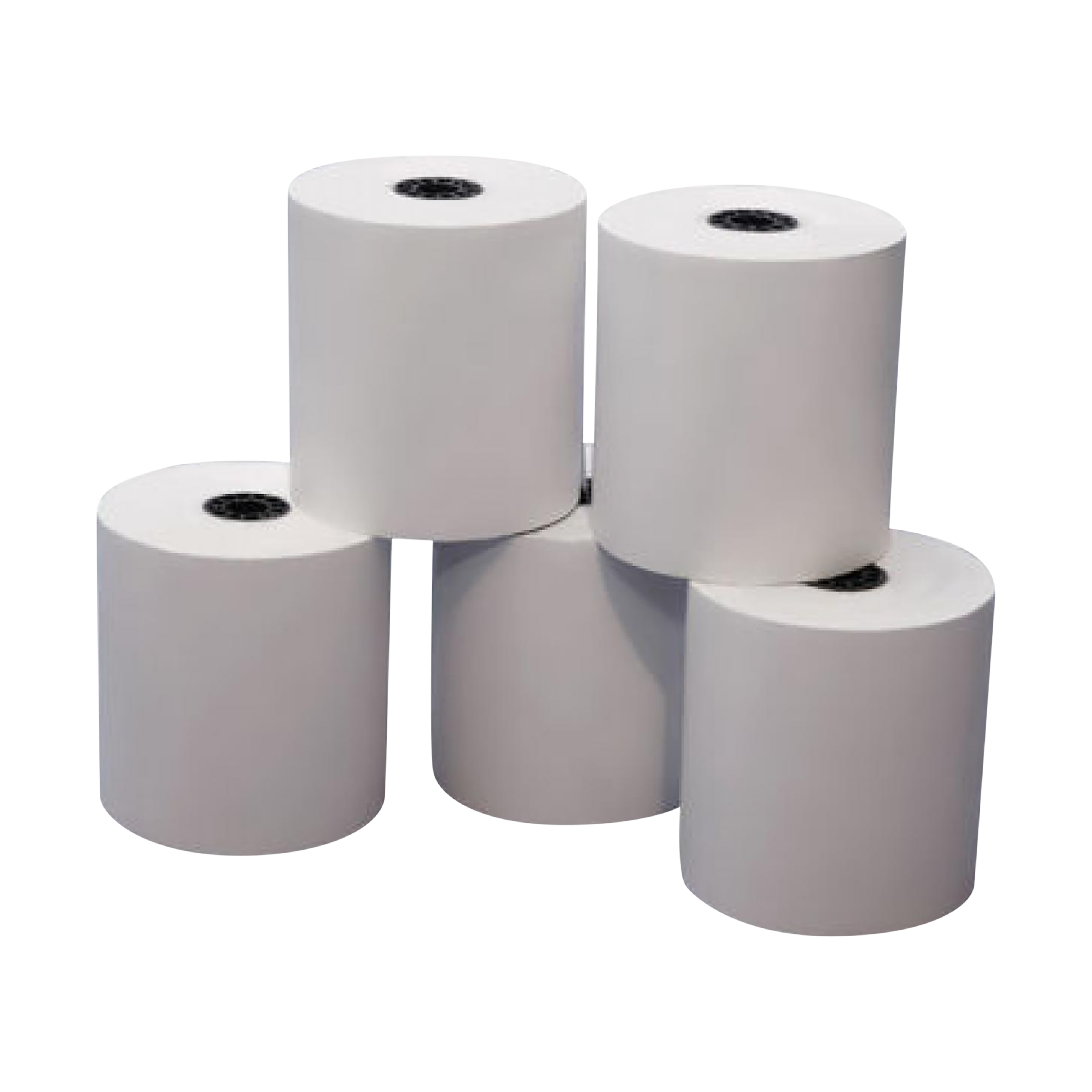 Statim Thermal Paper 10pk