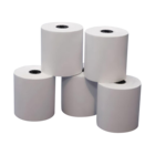 Statim Thermal Paper 10pk