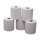 1047523_UK_Front_01_s_-Statim-Thermal-Paper-10pk.png