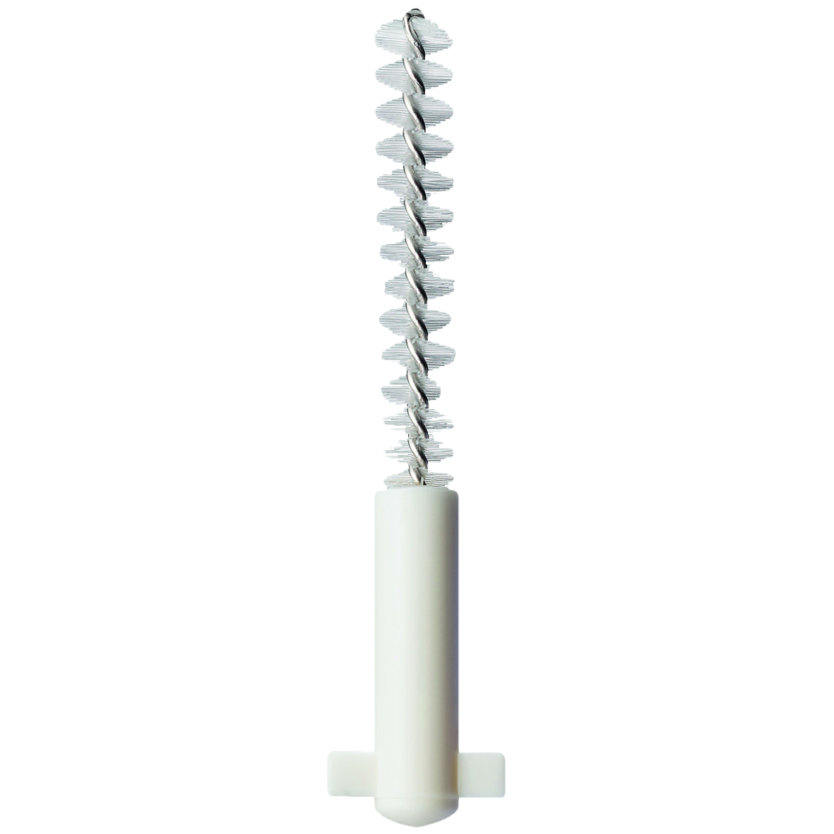 1047546_UK_Front_01_s_-Curaprox-Regular-Interdental-Brush-White-5pk.png