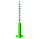 1047549_UK_Front_01_s_-Curaprox-Regular-Interdental-Brush-Green-5pk.png