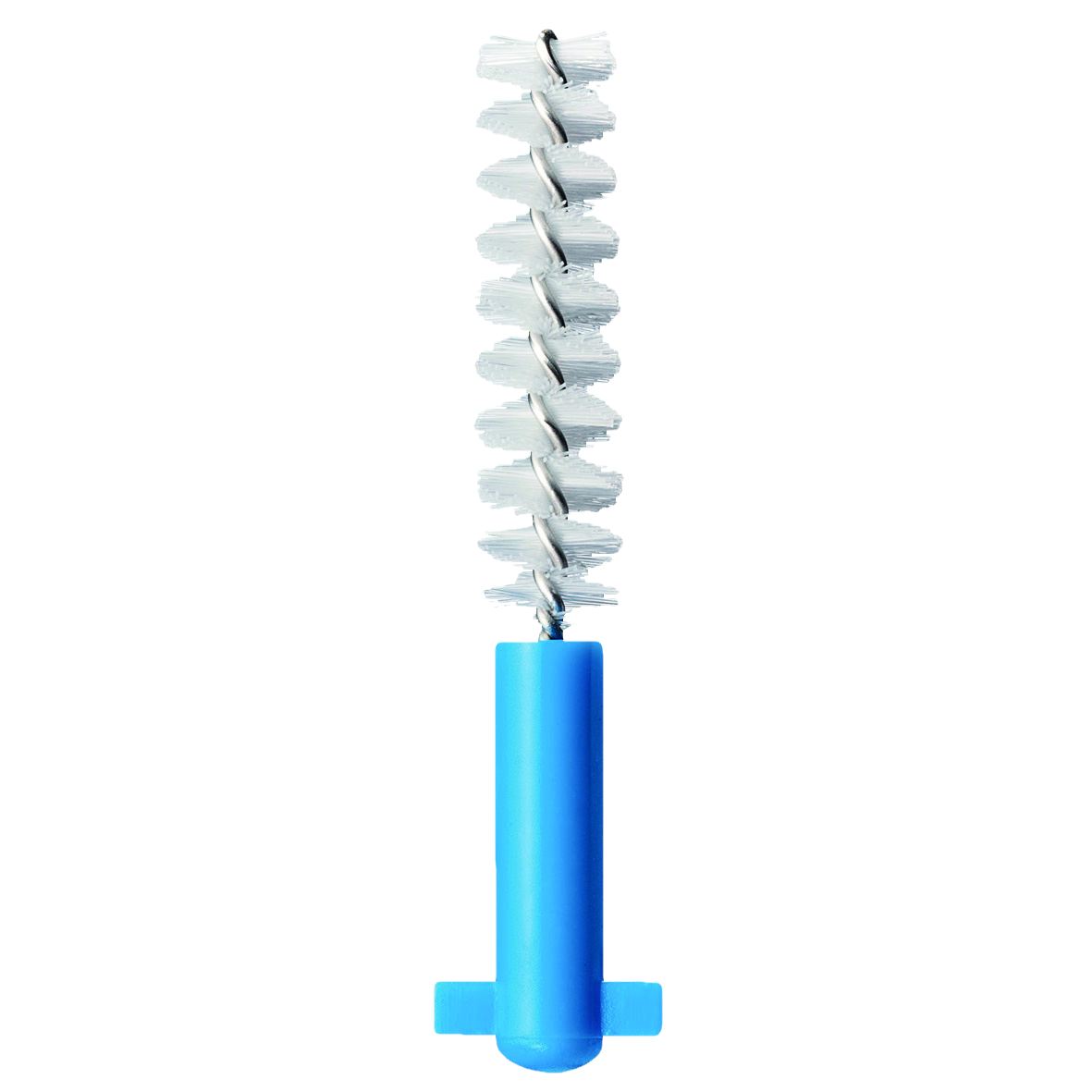 1047551_UK_Front_01_s_-Curaprox-Regular-Interdental-Brush-Blue-5pk.png