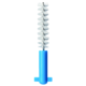 1047551_UK_Front_01_s_-Curaprox-Regular-Interdental-Brush-Blue-5pk.png