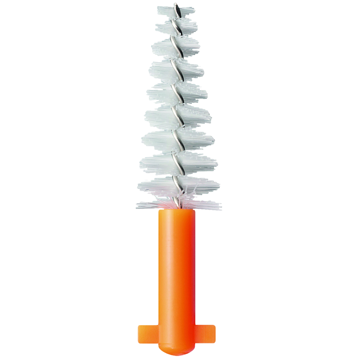 1047553_UK_Front_01_s_-Curaprox-Regular-Interdental-Brush-Orange-5pk.png
