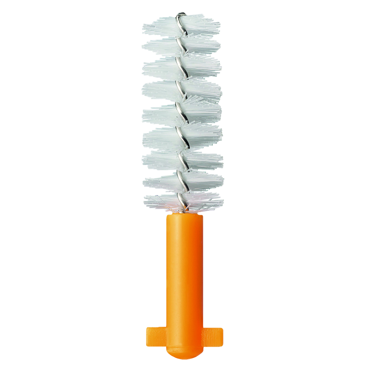 1047554_UK_Front_01_s_-Curaprox-Regular-Interdental-Brush-Orange-Cyl-5pk.png