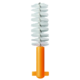 1047554_UK_Front_01_s_-Curaprox-Regular-Interdental-Brush-Orange-Cyl-5pk.png