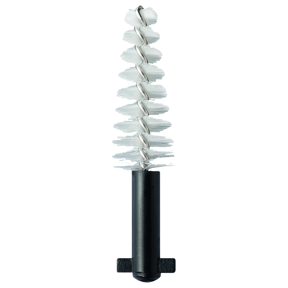 1047555_UK_Front_01_s_-Curaprox-Regular-Interdental-Brush-Black-5pk.png