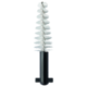 1047555_UK_Front_01_s_-Curaprox-Regular-Interdental-Brush-Black-5pk.png
